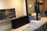 1 Bedroom Condo for rent in Noble Ploenchit, Lumpini, Bangkok near BTS Ploen Chit
