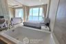 1 Bedroom Condo for rent in Coconut Beach Condo, Nong Prue, Chonburi