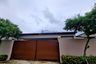 5 Bedroom House for Sale or Rent in Baan Pattaya 5, Huai Yai, Chonburi