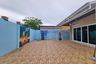 5 Bedroom House for Sale or Rent in Baan Pattaya 5, Huai Yai, Chonburi