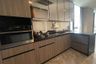 2 Bedroom Condo for rent in AESTIQ Thonglor, Khlong Tan Nuea, Bangkok near BTS Thong Lo