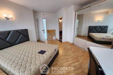 3 Bedroom Condo for rent in Supalai Park Phaholyothin, Chatuchak, Bangkok near MRT Phahon Yothin