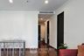 2 Bedroom Condo for rent in The Address Chidlom, Lumpini, Bangkok near BTS Chit Lom