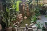 9 Bedroom House for sale in Si Phum, Chiang Mai