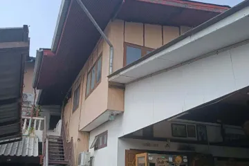 9 Bedroom House for sale in Si Phum, Chiang Mai