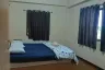 9 Bedroom House for sale in Si Phum, Chiang Mai