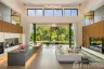 4 Bedroom Villa for sale in Bo Phut, Surat Thani