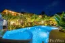 4 Bedroom Villa for sale in Bo Phut, Surat Thani