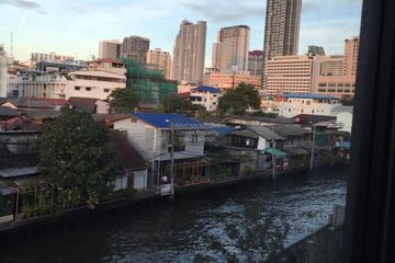 1 Bedroom Condo for rent in The Reserve Kasemsan 3, Wang Mai, Bangkok near BTS National Stadium