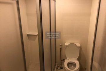 2 Bedroom Condo for rent in U Delight Rattanathibet, Bang Kraso, Nonthaburi near MRT Khae Rai