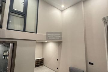 1 Bedroom Condo for rent in Cooper Siam, Rong Mueang, Bangkok near BTS National Stadium