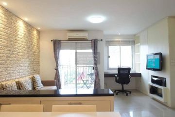 1 Bedroom Condo for rent in Condo One Siam, Wang Mai, Bangkok near BTS National Stadium