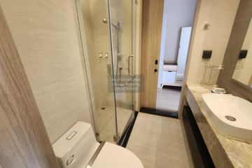 1 Bedroom Condo for rent in Cooper Siam, Rong Mueang, Bangkok near BTS National Stadium