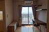 2 Bedroom Condo for rent in Plum Condo Pinklao Station, Bang Yi Khan, Bangkok near MRT Bang Yi Khan