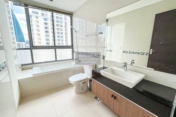 2 Bedroom Condo for rent in Ideo Q Phayathai, Thung Phaya Thai, Bangkok near BTS Phaya Thai
