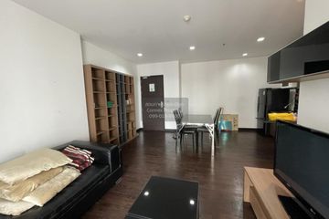 2 Bedroom Condo for rent in Ideo Q Phayathai, Thung Phaya Thai, Bangkok near BTS Phaya Thai