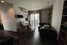 2 Bedroom Condo for rent in Ideo Q Phayathai, Thung Phaya Thai, Bangkok near BTS Phaya Thai