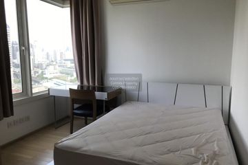 3 Bedroom Condo for rent in Siri at Sukhumvit, Phra Khanong, Bangkok near BTS Thong Lo