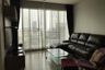 3 Bedroom Condo for rent in Siri at Sukhumvit, Phra Khanong, Bangkok near BTS Thong Lo