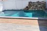 4 Bedroom Villa for Sale or Rent in Majestic Residence, Nong Prue, Chonburi