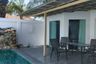 4 Bedroom Villa for Sale or Rent in Majestic Residence, Nong Prue, Chonburi