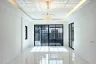 3 Bedroom House for sale in Thinnawut 3, Wichit, Phuket