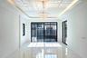 3 Bedroom House for sale in Thinnawut 3, Wichit, Phuket