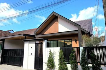 3 Bedroom House for sale in Thinnawut 3, Wichit, Phuket