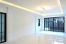 3 Bedroom House for sale in Thinnawut 3, Wichit, Phuket