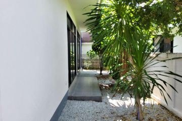 2 Bedroom House for sale in Map Ta Phut, Rayong