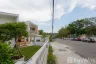 4 Bedroom Villa for rent in Nong Kae, Prachuap Khiri Khan