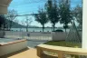4 Bedroom Villa for rent in Nong Kae, Prachuap Khiri Khan