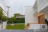 4 Bedroom Villa for rent in Nong Kae, Prachuap Khiri Khan