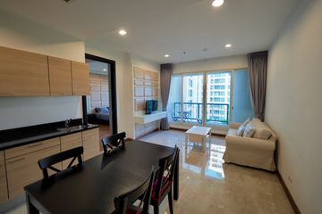 1 Bedroom Condo for rent in The Address Chidlom, Lumpini, Bangkok near BTS Chit Lom