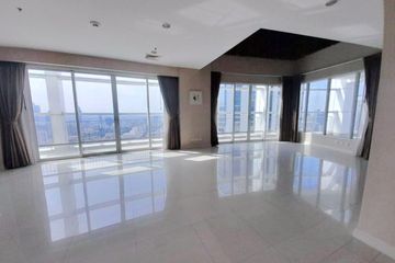 4 Bedroom Condo for Sale or Rent in Baan Rajprasong, Lumpini, Bangkok near BTS Ratchadamri