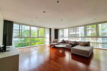 3 Bedroom Condo for rent in Phra Khanong Nuea, Bangkok near BTS Ekkamai