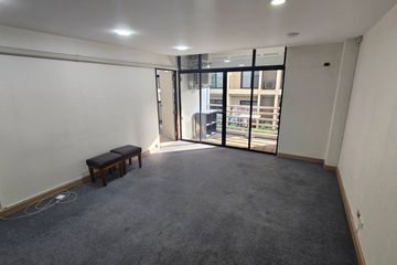 2 Bedroom Condo for rent in Fair Tower, Phra Khanong, Bangkok near BTS On Nut