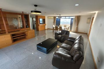 3 Bedroom Condo for rent in The Roof Garden Onnut, Phra Khanong, Bangkok near BTS On Nut