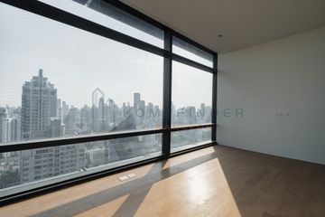 2 Bedroom Condo for sale in Circle Living Prototype, Makkasan, Bangkok near Airport Rail Link Makkasan