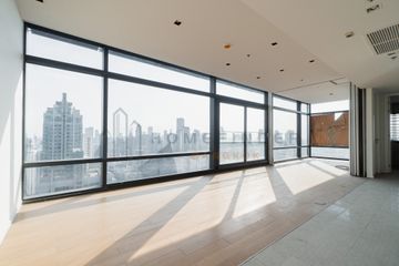 2 Bedroom Condo for sale in Circle Living Prototype, Makkasan, Bangkok near Airport Rail Link Makkasan