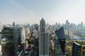 2 Bedroom Condo for sale in Circle Living Prototype, Makkasan, Bangkok near Airport Rail Link Makkasan