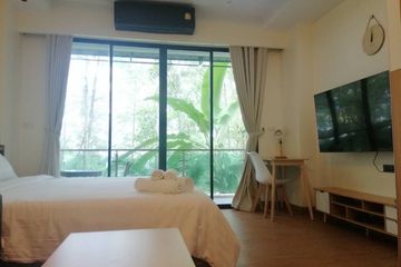 Condo for sale in The Nai Thon Condominium, Sakhu, Phuket
