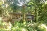 Land for sale in Kalai, Phang Nga