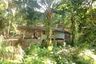 Land for sale in Kalai, Phang Nga