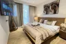 3 Bedroom Condo for sale in Laguna Beachside, Choeng Thale, Phuket