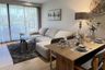 3 Bedroom Condo for sale in Laguna Beachside, Choeng Thale, Phuket