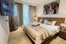 3 Bedroom Condo for sale in Laguna Beachside, Choeng Thale, Phuket