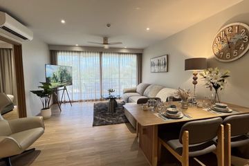 3 Bedroom Condo for sale in Laguna Beachside, Choeng Thale, Phuket