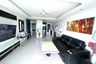 1 Bedroom Condo for rent in Absolute Twin Sands Resort & Spa, Patong, Phuket