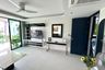 1 Bedroom Condo for rent in Absolute Twin Sands Resort & Spa, Patong, Phuket